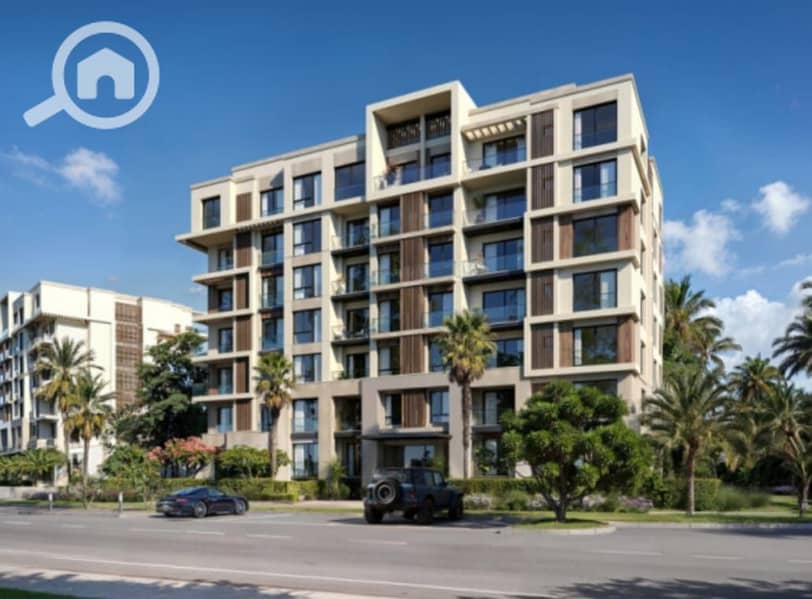 4 WhatsApp Image 2025-09-16 at 12.05. 11 PM. jpeg