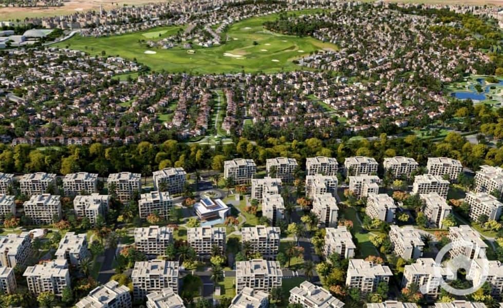 6 WhatsApp Image 2025-09-16 at 12.05. 03 PM. jpeg