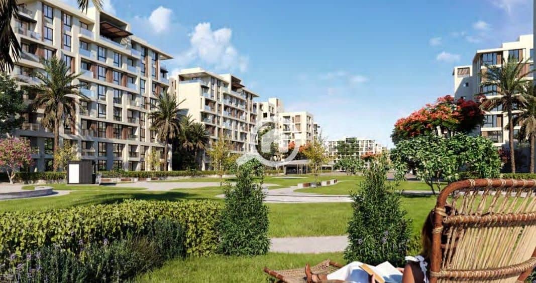 7 WhatsApp Image 2025-09-16 at 12.05. 03 PM (2). jpeg