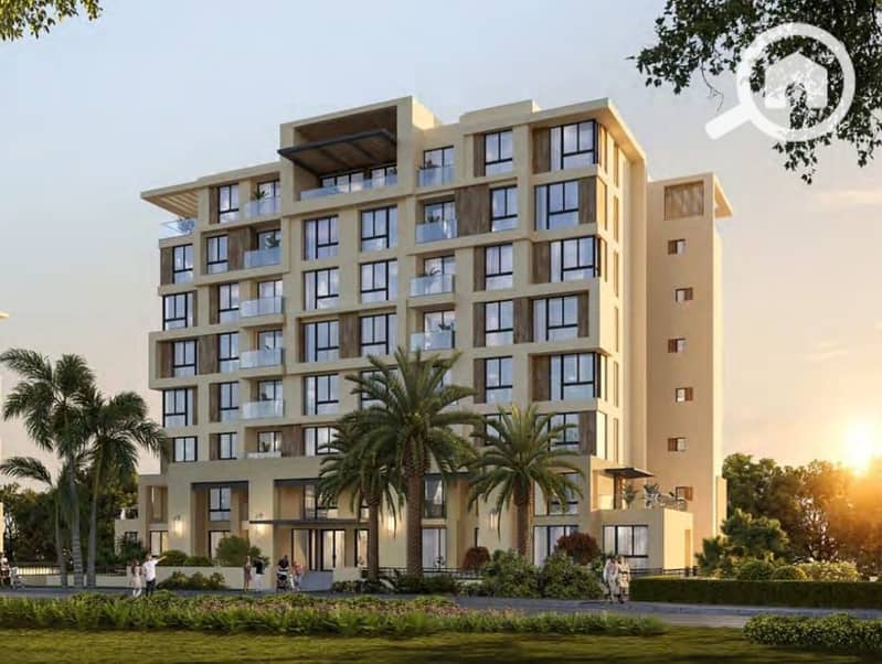 8 WhatsApp Image 2025-09-16 at 12.05. 04 PM (1). jpeg