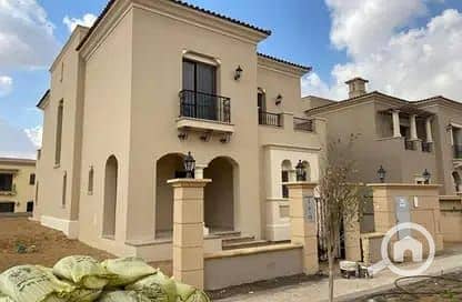 10 WhatsApp Image 2025-09-16 at 12.05. 08 PM (1). jpeg