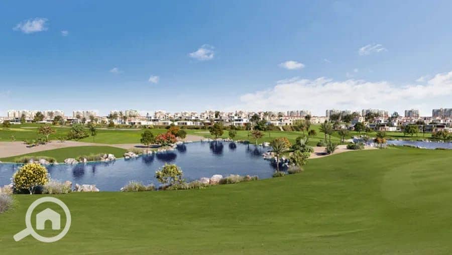 16 WhatsApp Image 2025-09-16 at 12.05. 10 PM. jpeg