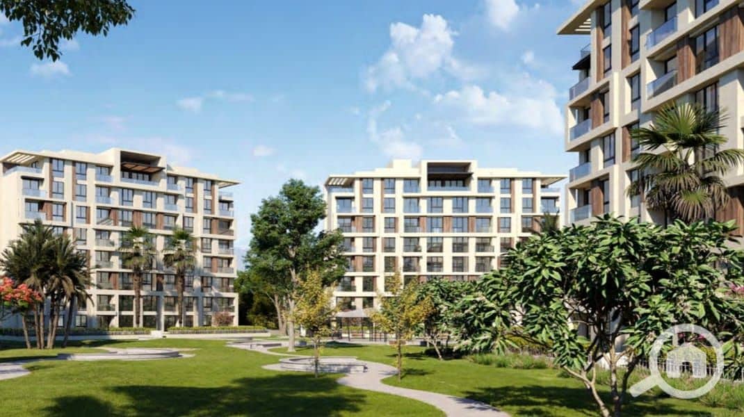 2 WhatsApp Image 2025-09-16 at 12.05. 04 PM. jpeg