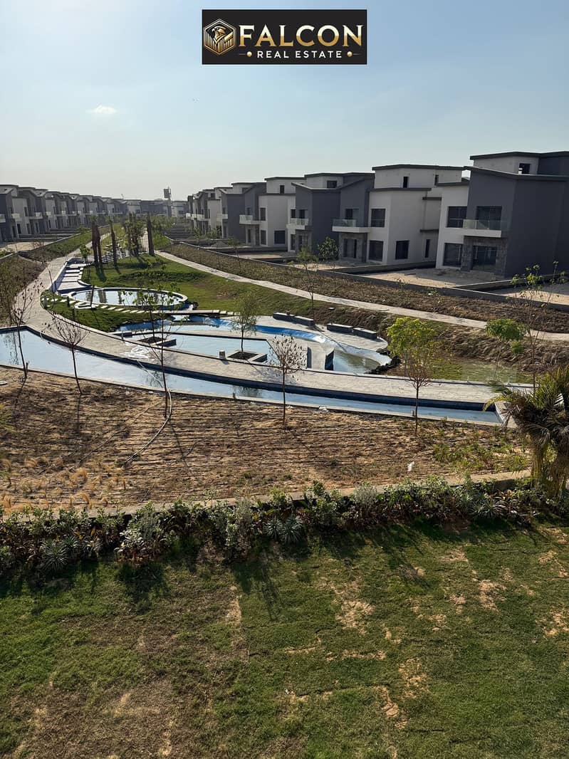 5 559646516_1894811267747369_1551044337083814600_n. jpg