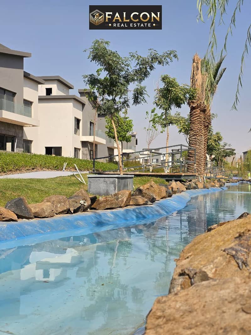 7 564768768_1889712695276711_7010206375176042619_n. jpg