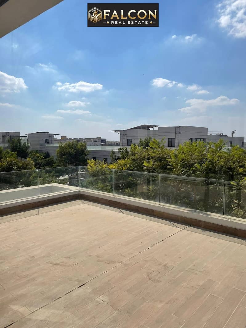 11 584811406_1934702683758227_1974315262935696171_n. jpg