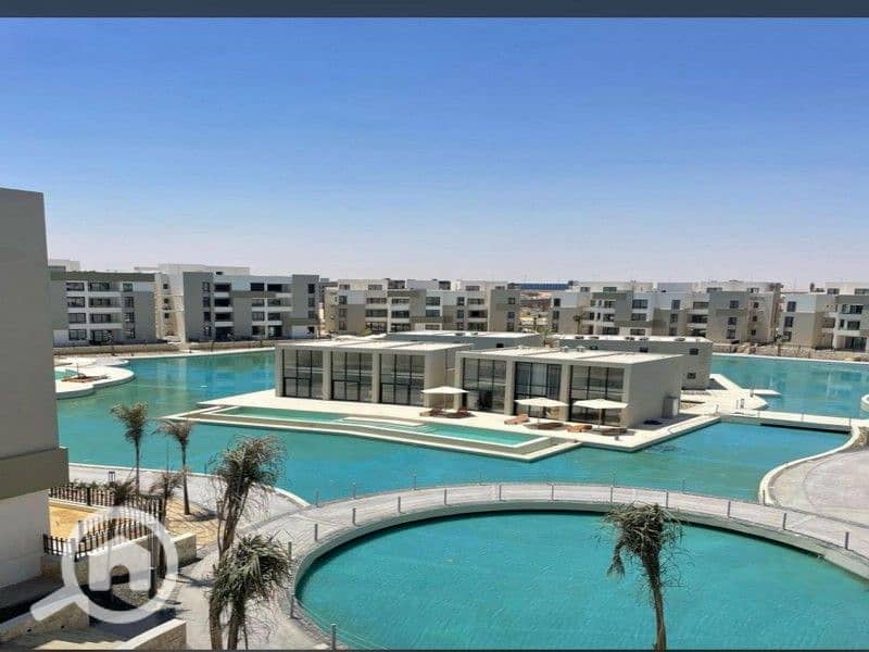 WhatsApp Image 2025-07-29 at 4.11. 18 PM. jpeg WhatsApp Image 2025-07-29 at 4.11. 18 PM. jpeg