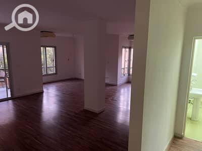 3 Bedroom Apartment for Rent in New Cairo, Cairo - IMG-20251102-WA0299. jpg
