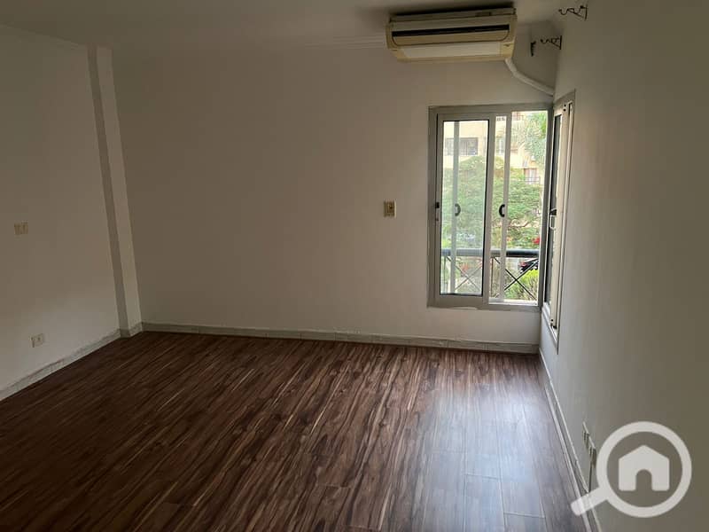 3 IMG-20251102-WA0294. jpg