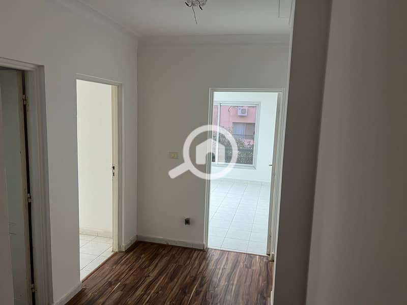 4 IMG-20251102-WA0293. jpg