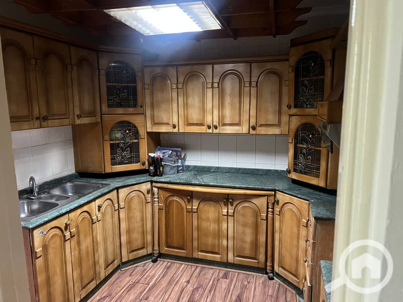 8 IMG-20251102-WA0296. jpg