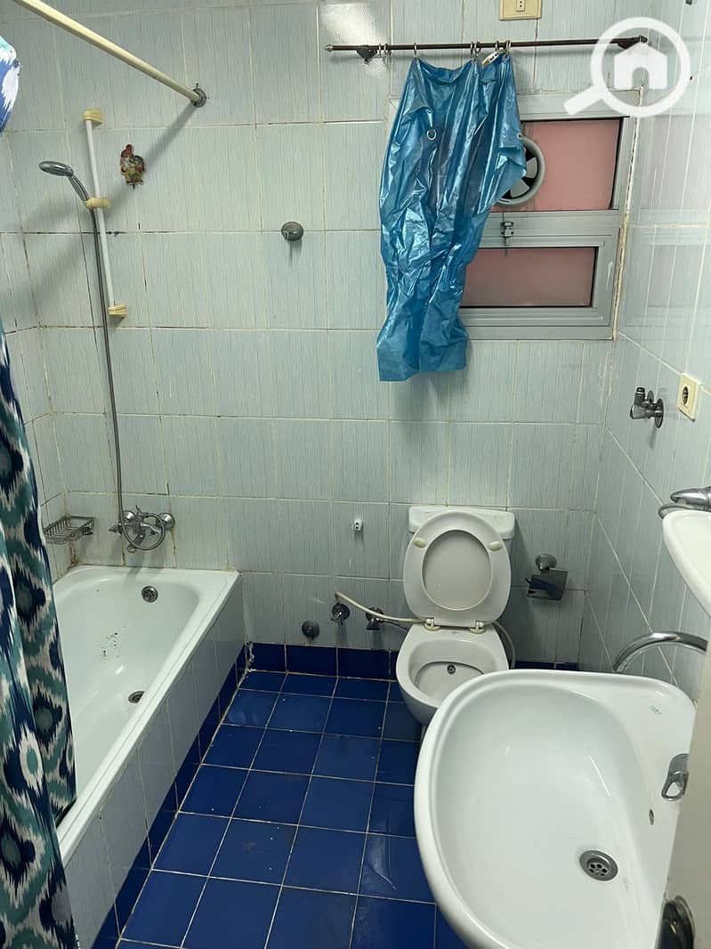 10 IMG-20251102-WA0298. jpg