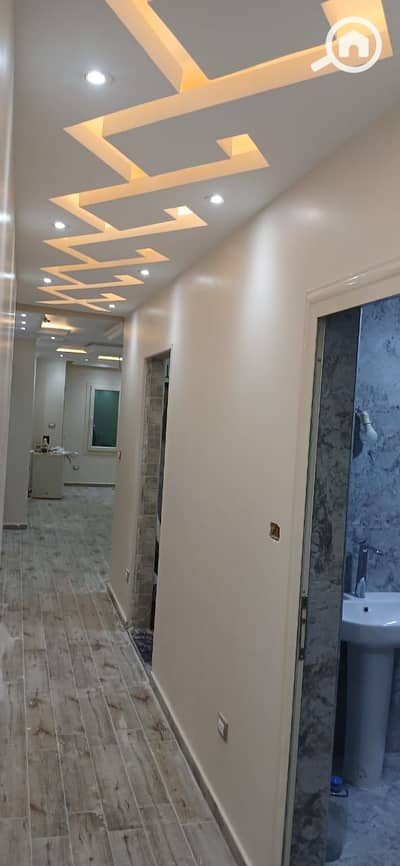 2 Bedroom Apartment for Sale in 6th of October, Giza - IMG-20251118-WA0184. jpg 2 Bedroom Apartment for Sale in 6th of October, Giza - IMG-20251118-WA0184. jpg