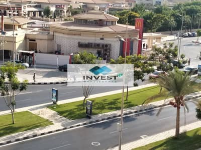 3 Bedroom Flat for Rent in Madinaty, Cairo - 3b8ae9f6-e30b-49f3-8014-a747924bb966. jpg