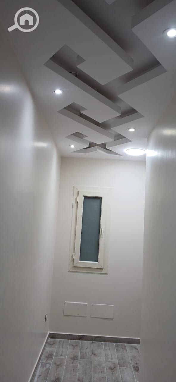 2 IMG-20251118-WA0185. jpg