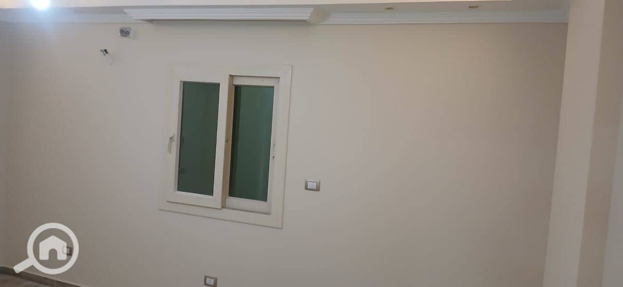 3 IMG-20251118-WA0182. jpg