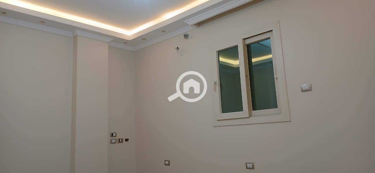 4 IMG-20251118-WA0183. jpg