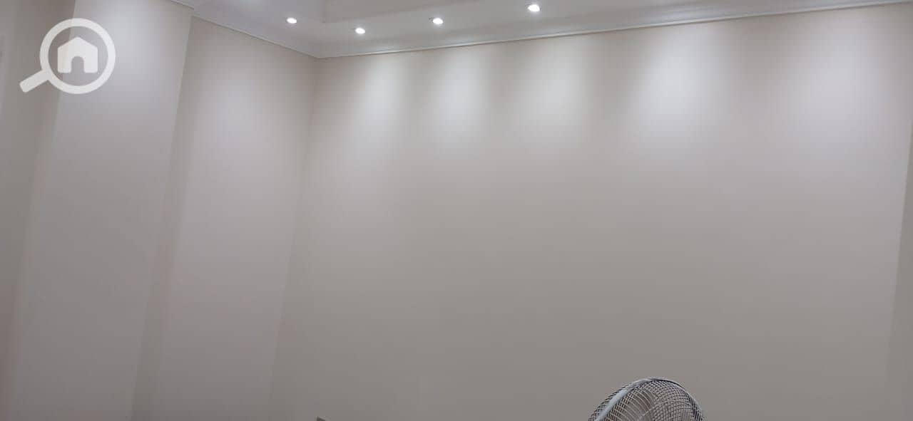 5 IMG-20251118-WA0186. jpg