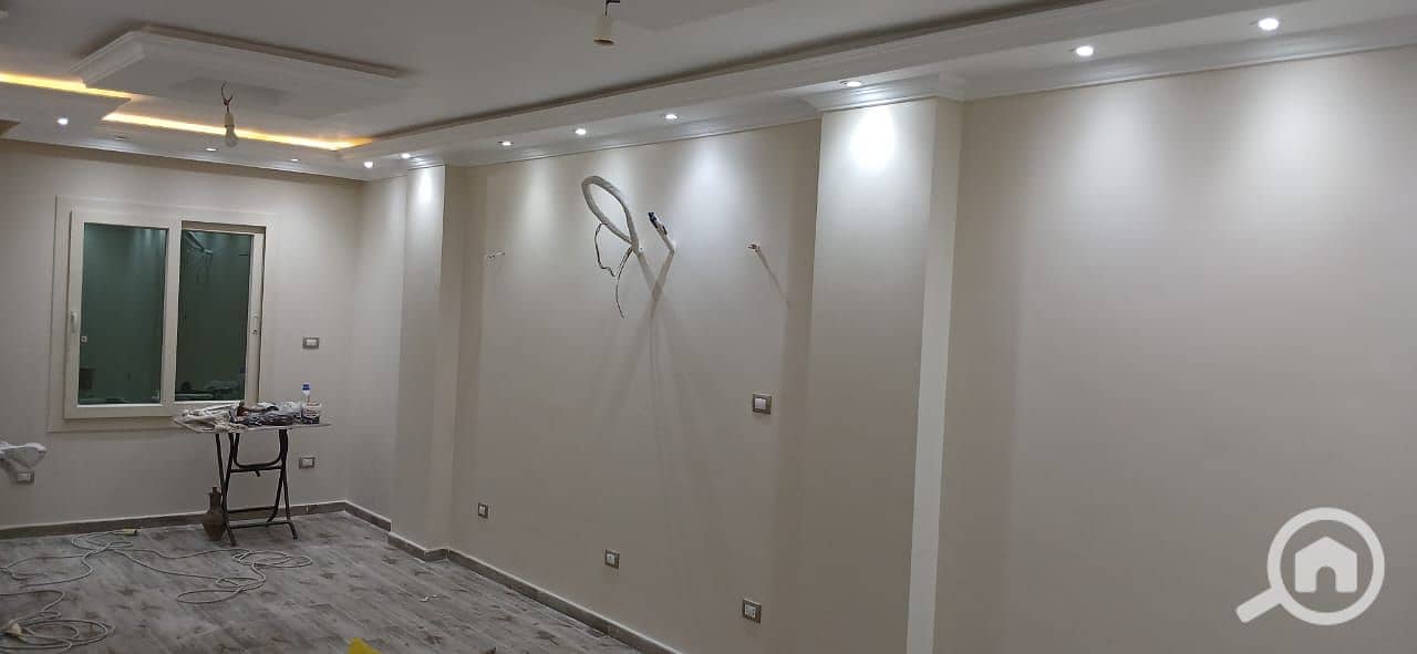 6 IMG-20251118-WA0187. jpg