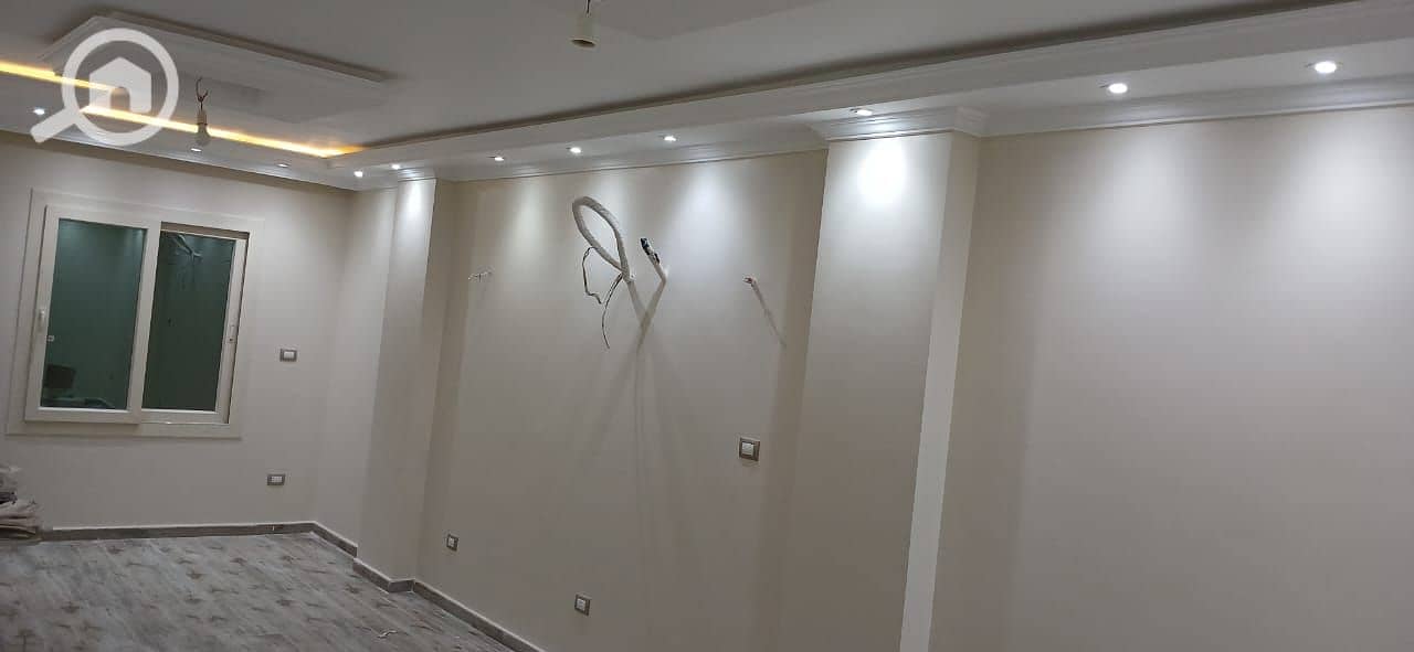 7 IMG-20251118-WA0188. jpg