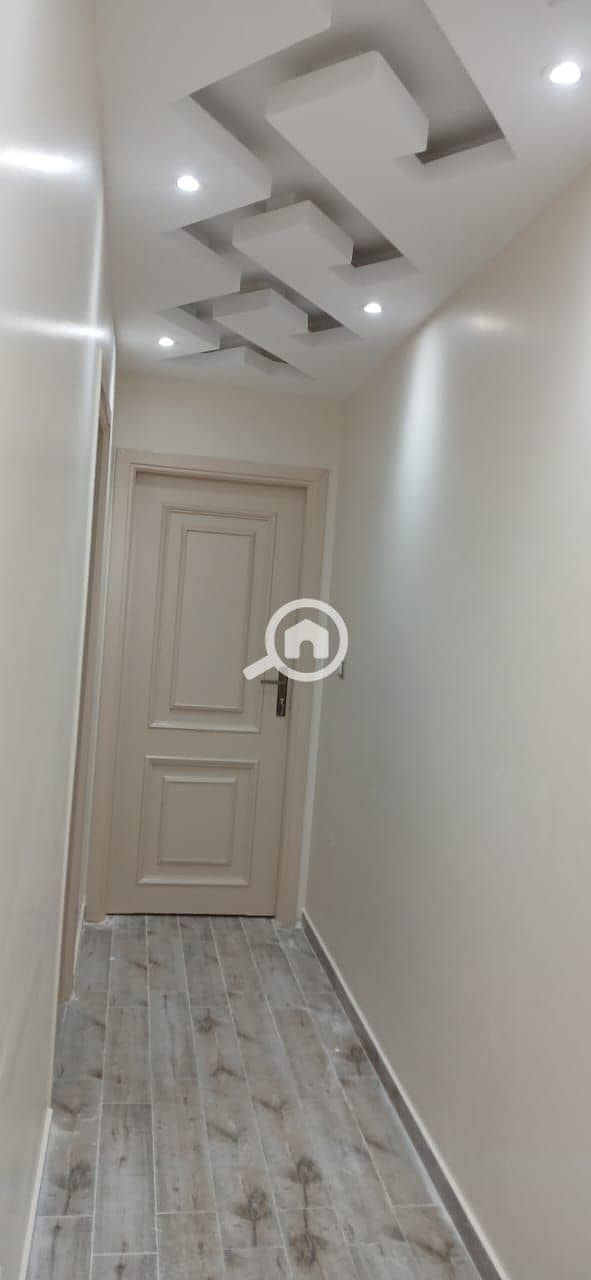 8 IMG-20251118-WA0189. jpg