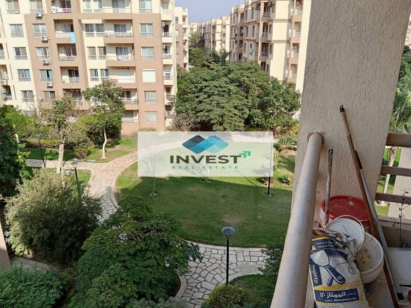 2 a5dad169-9c11-4fc1-9b27-be7d6b5078b3. jpg