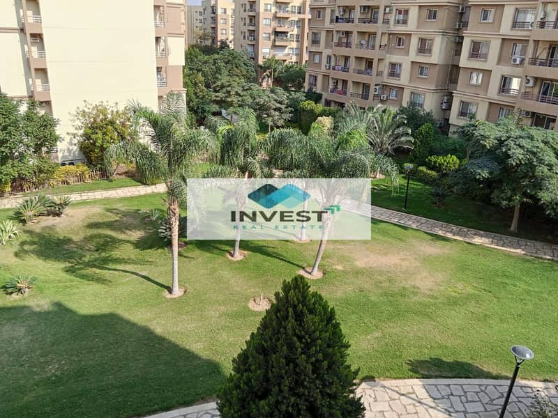 3 bb2bf4d2-d3f7-4657-8d30-638951093ee6. jpg