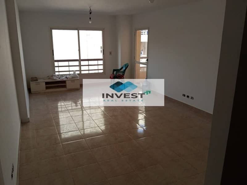 4 79be1801-bfcc-4977-954a-1b9931383b04. jpg