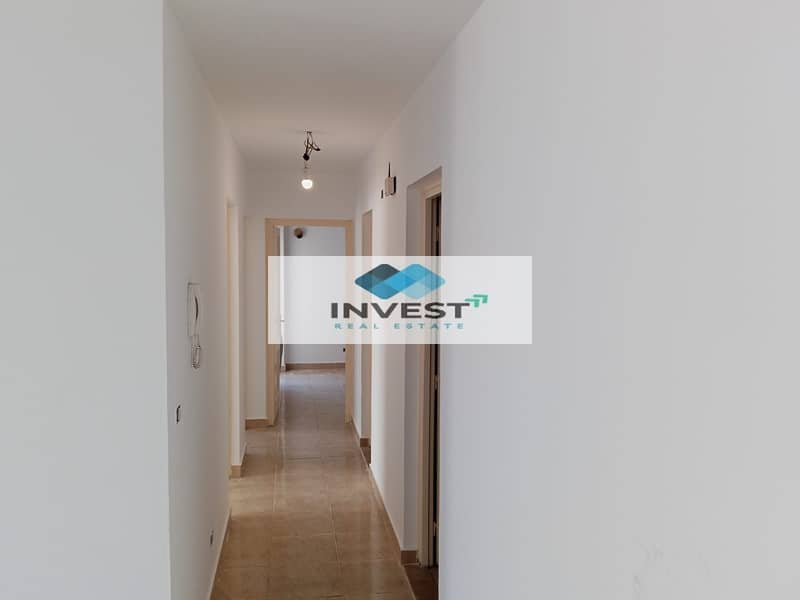 5 d48ec169-1980-4e78-826b-030a6f0387f7. jpg