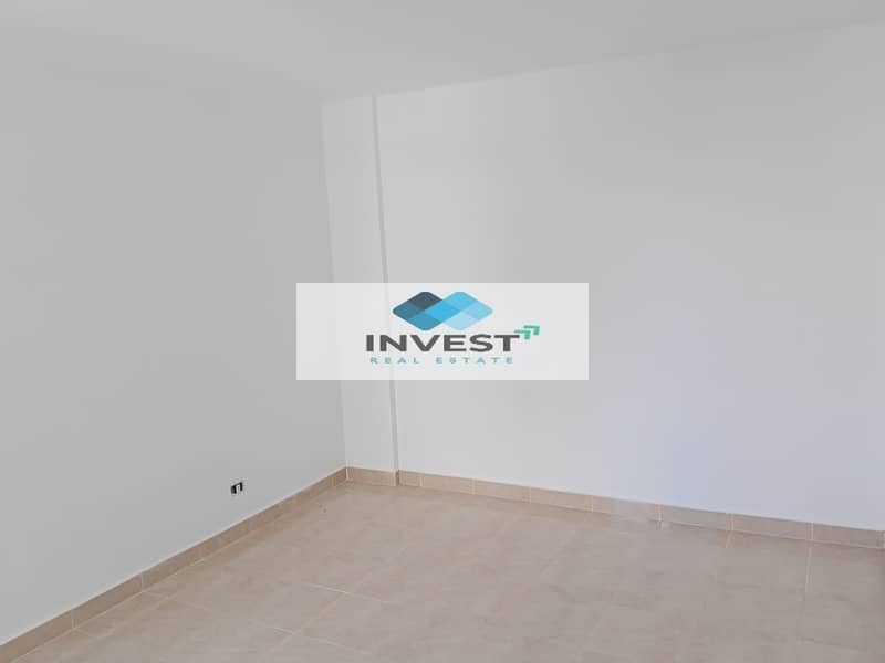 6 2e1c2f76-2f5b-40f5-88cd-bac4124e7f1f. jpg