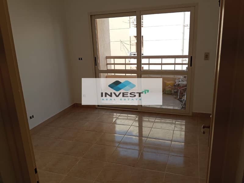 7 5e12e658-562b-40df-acbb-c4971fc1c528. jpg