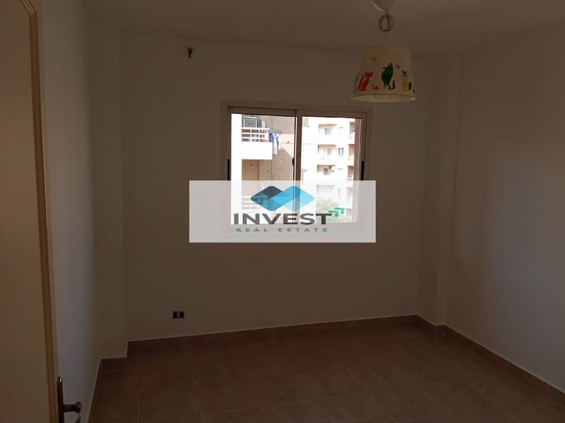 8 7f97c693-177c-4787-9d98-90a8c48cc9da. jpg