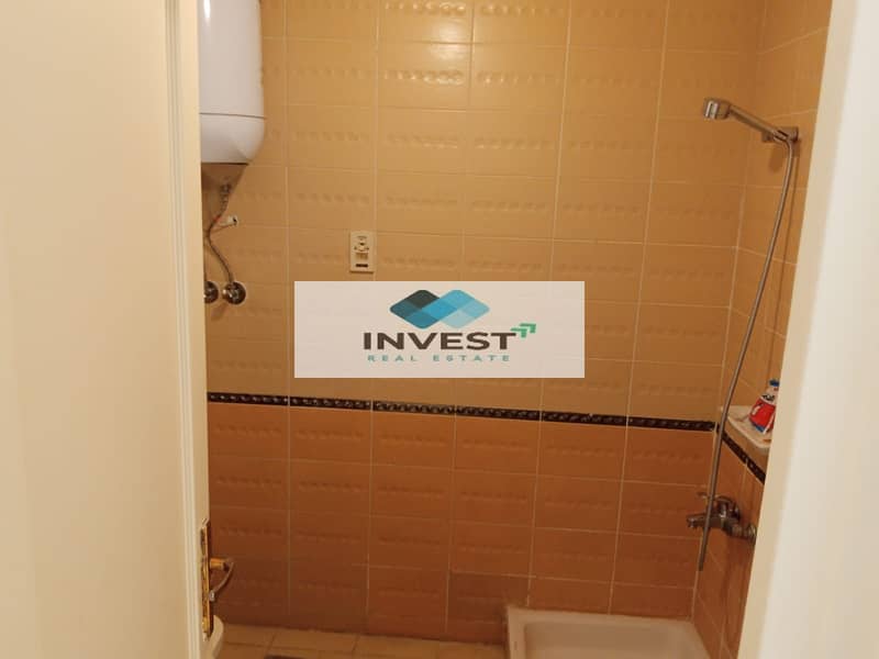 11 b5efb523-187d-48e7-a315-2b4815135ef1. jpg