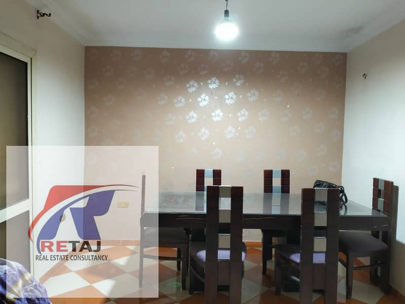 WhatsApp Image 2025-11-17 at 7.04. 32 PM (1). jpeg