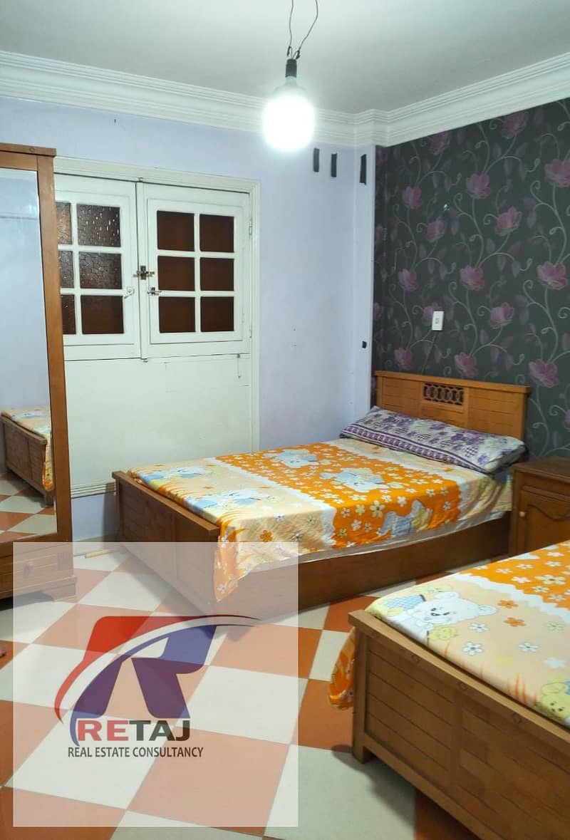 2 WhatsApp Image 2025-11-17 at 7.04. 30 PM (1). jpeg