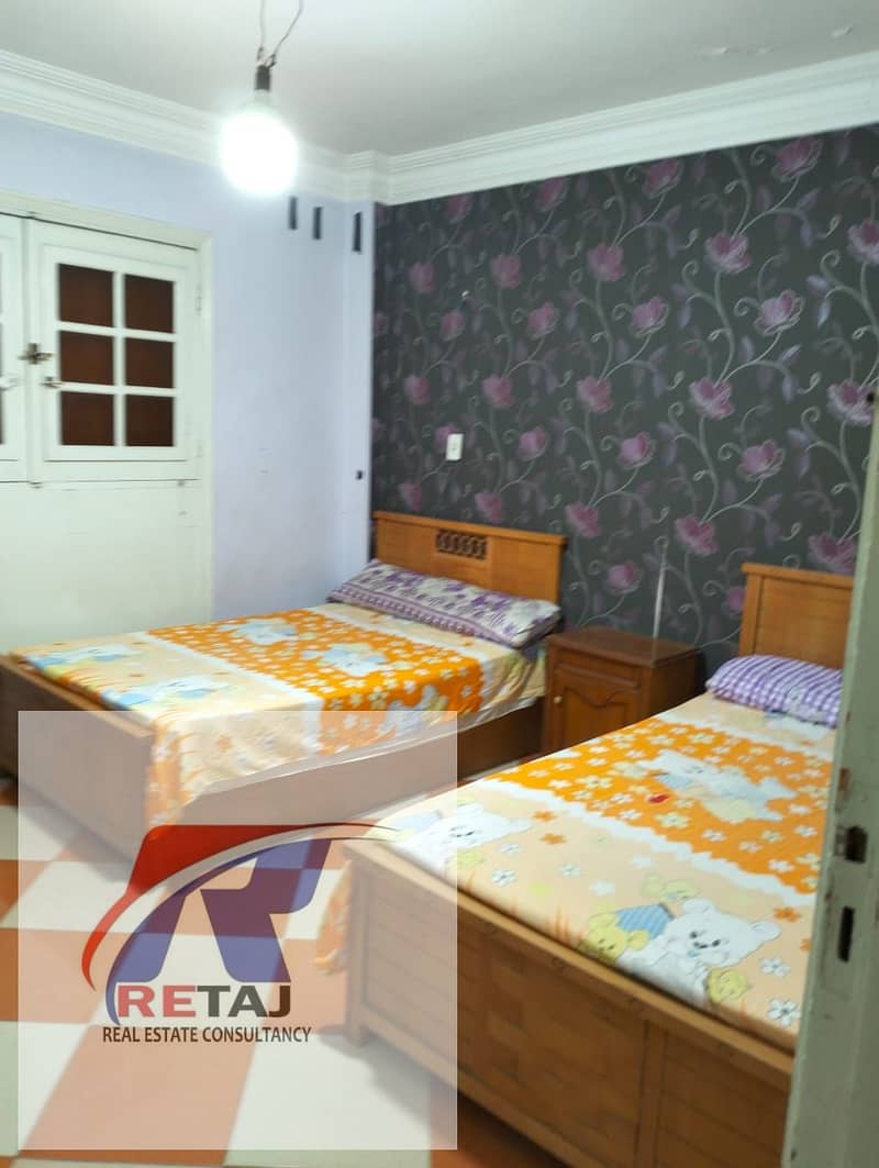 3 WhatsApp Image 2025-11-17 at 7.04. 30 PM. jpeg