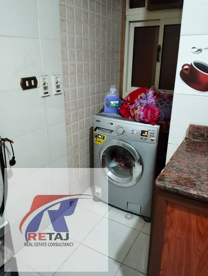 4 WhatsApp Image 2025-11-17 at 7.04. 31 PM (2). jpeg