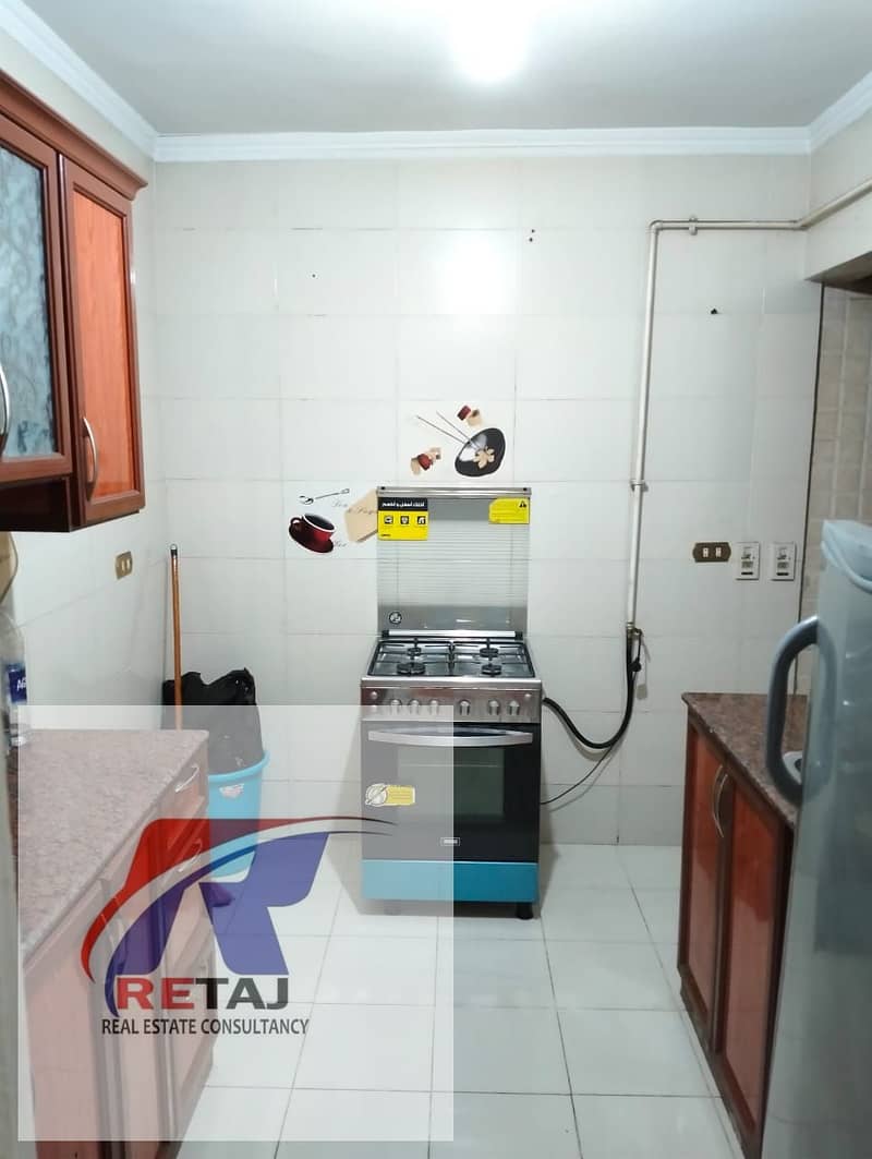 5 WhatsApp Image 2025-11-17 at 7.04. 31 PM. jpeg