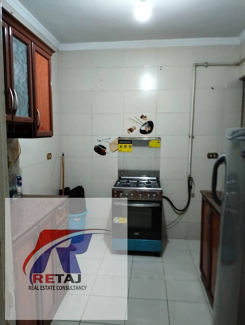 6 WhatsApp Image 2025-11-17 at 7.04. 32 PM. jpeg