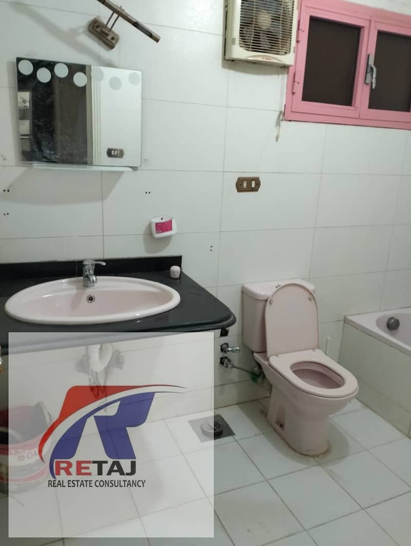 7 WhatsApp Image 2025-11-17 at 7.04. 31 PM (1). jpeg