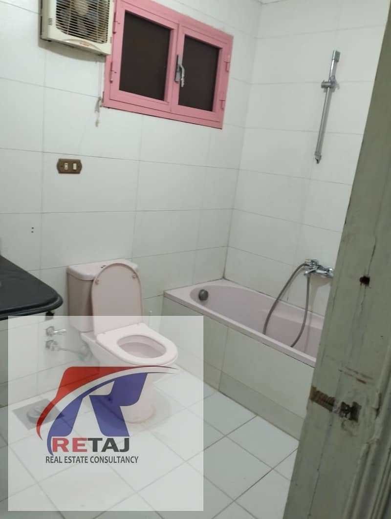 8 WhatsApp Image 2025-11-17 at 7.04. 30 PM (2). jpeg