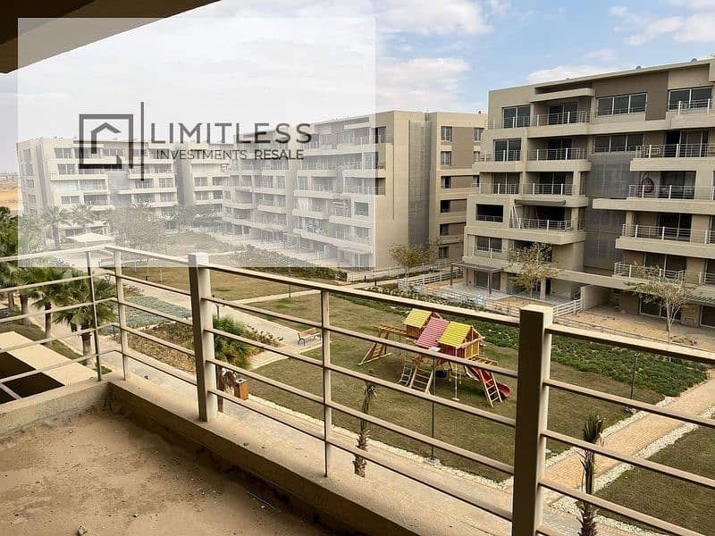 3 WhatsApp Image 2025-11-13 at 7.49. 38 AM (4)_800x600. jpg