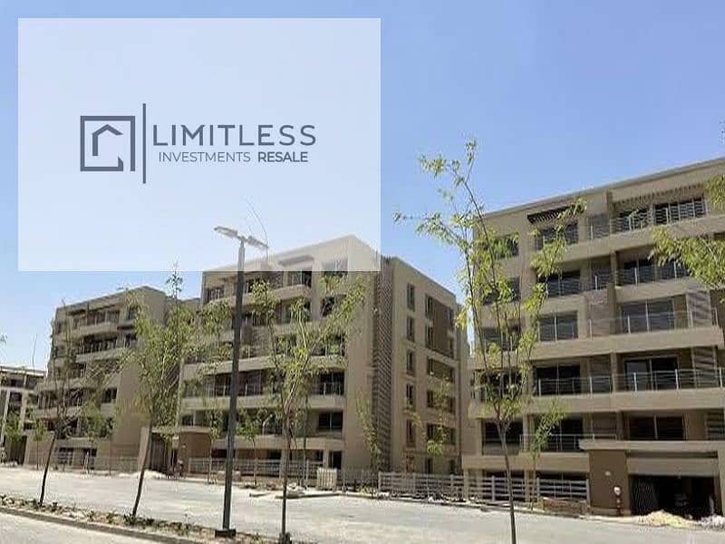 4 WhatsApp Image 2025-11-13 at 7.49. 39 AM (2)_800x600. jpg