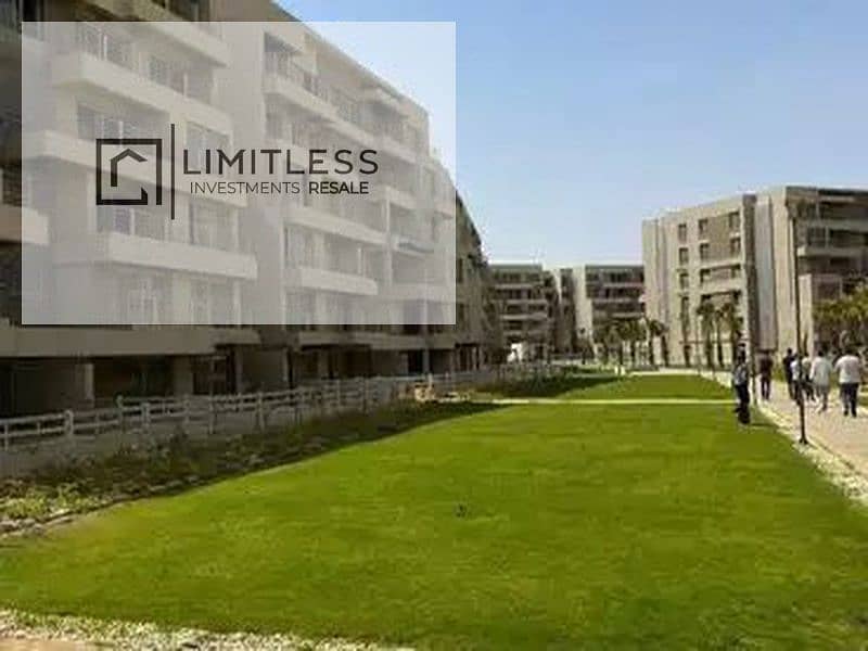 5 WhatsApp Image 2025-11-13 at 7.49. 39 AM (1)_800x600. jpg