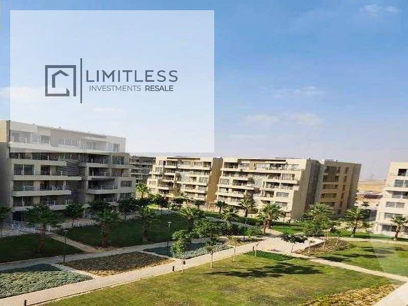 9 WhatsApp Image 2025-11-13 at 7.49. 38 AM (1)_800x600. jpg