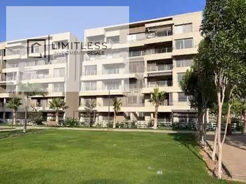 10 WhatsApp Image 2025-11-13 at 7.49. 39 AM (3)_800x600. jpg