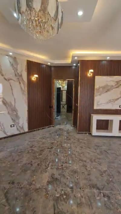 شقة 4 غرف نوم للبيع في القاهرة الجديدة، القاهرة - photo_2025-11-18 14.43. 34. jpeg