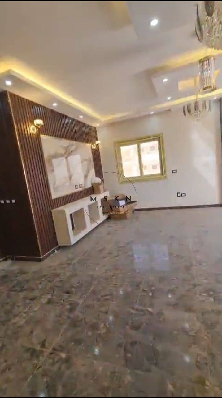 2 photo_2025-11-18 14.43. 36. jpeg