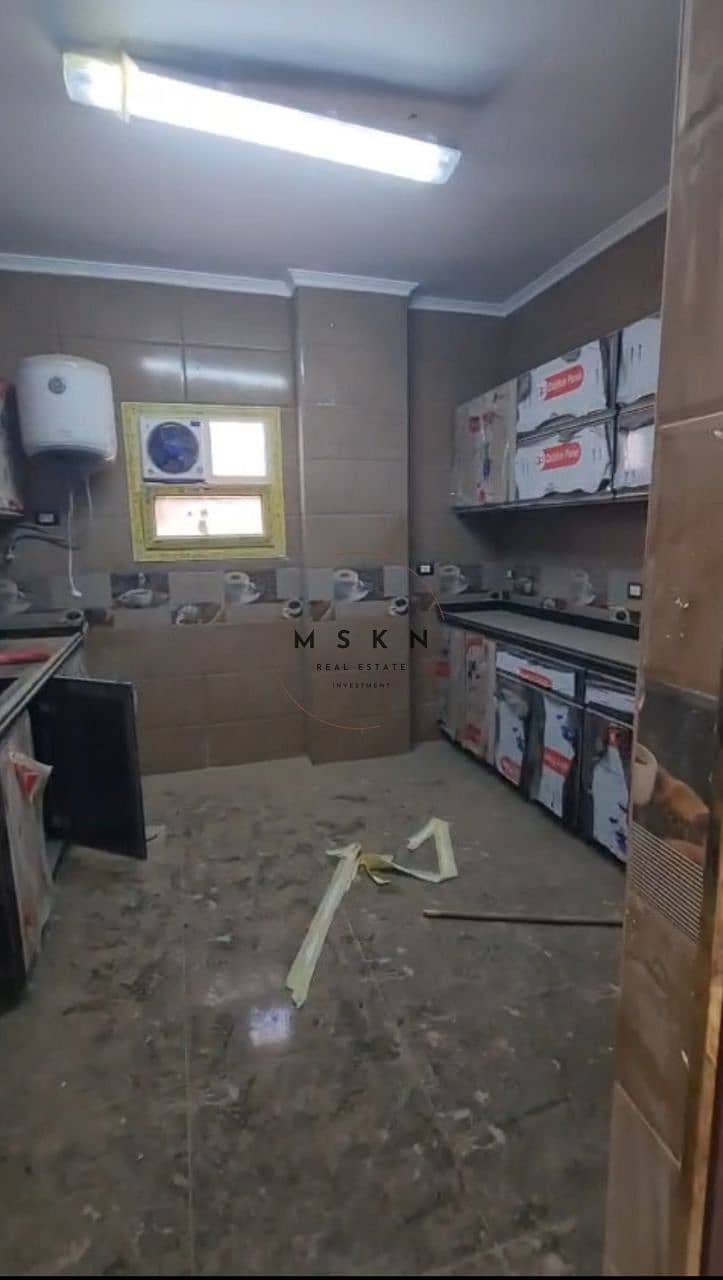 3 photo_2025-11-18 14.43. 40. jpeg