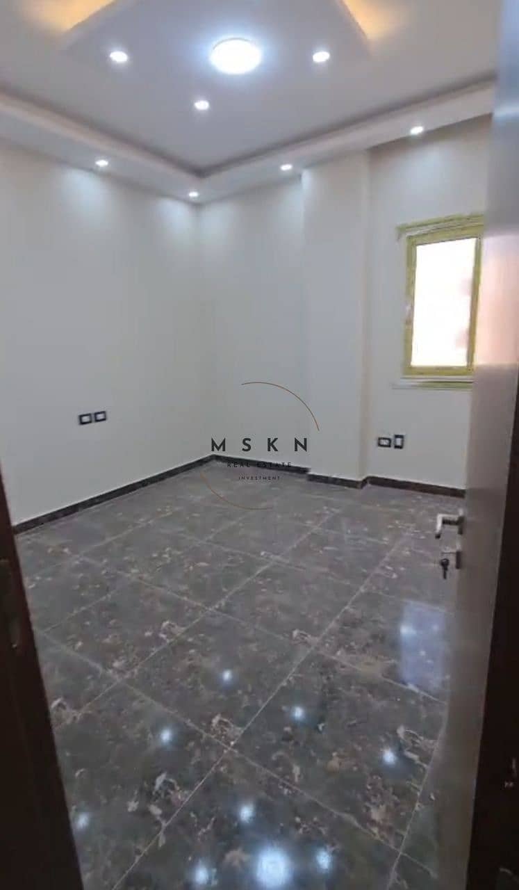 5 photo_2025-11-18 14.43. 46. jpeg